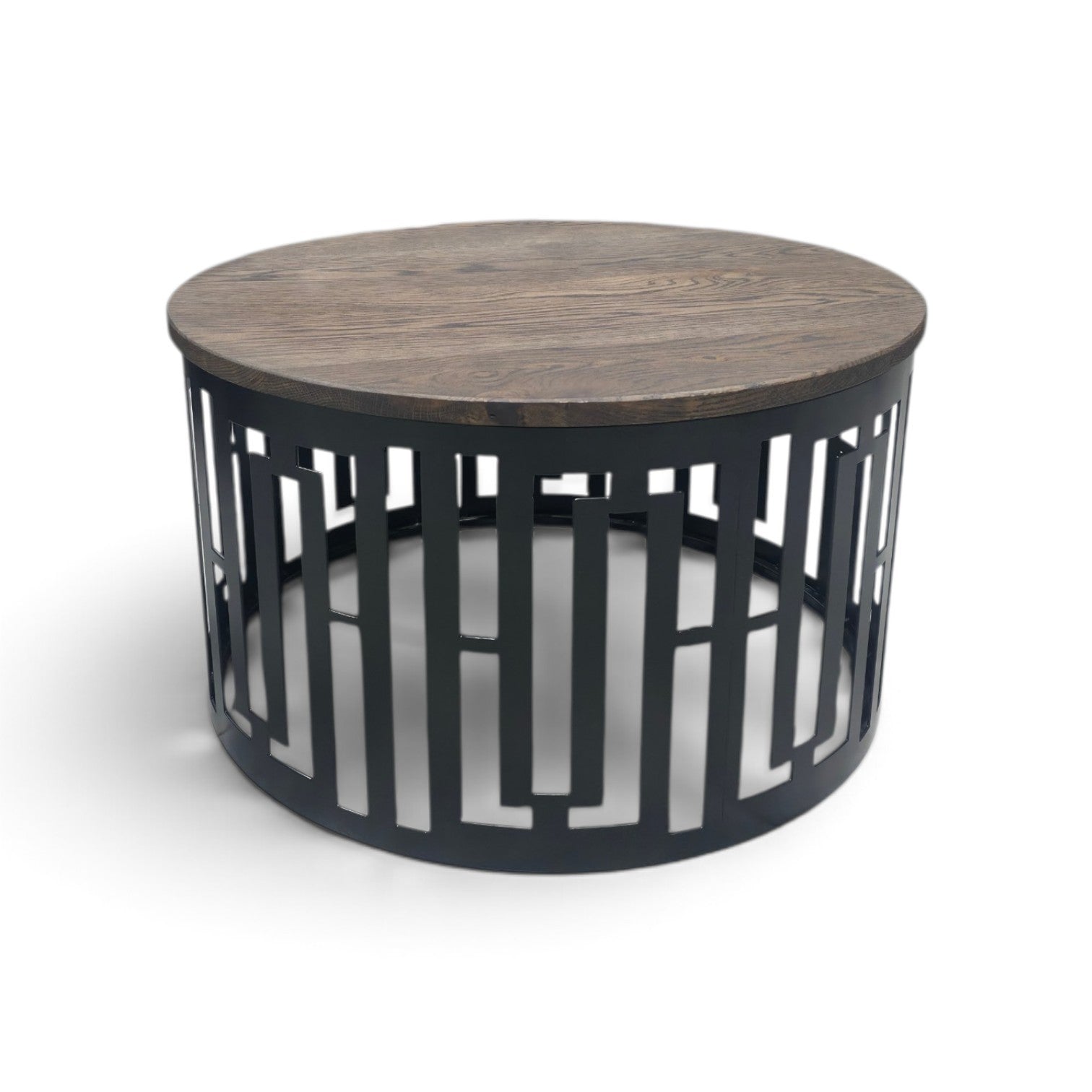 Translation missing: en.Coffee Tables for Living Room: Stylish and Functional Designs - Designbyu: Coffee tables
