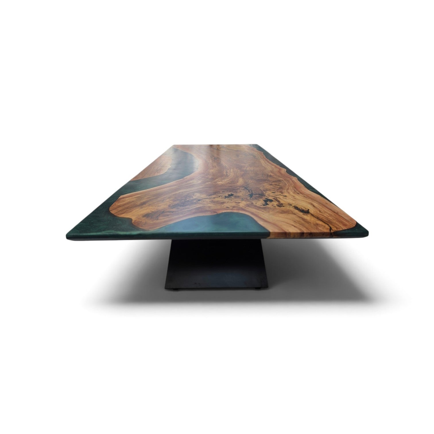 Translation missing: en.Stylish Dining Tables for Every Home - Designbyu: Dining tables