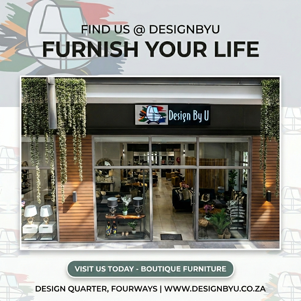 Designbyu