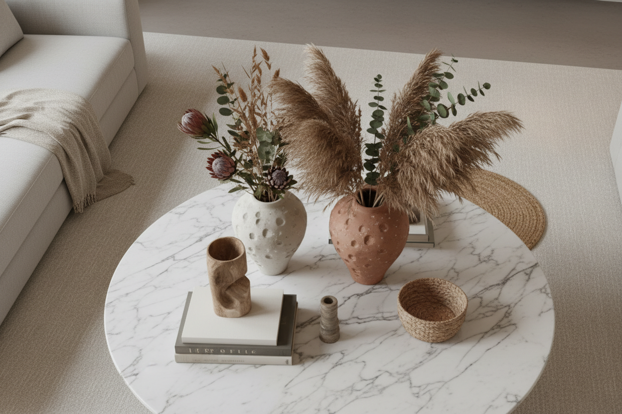 Ornaments