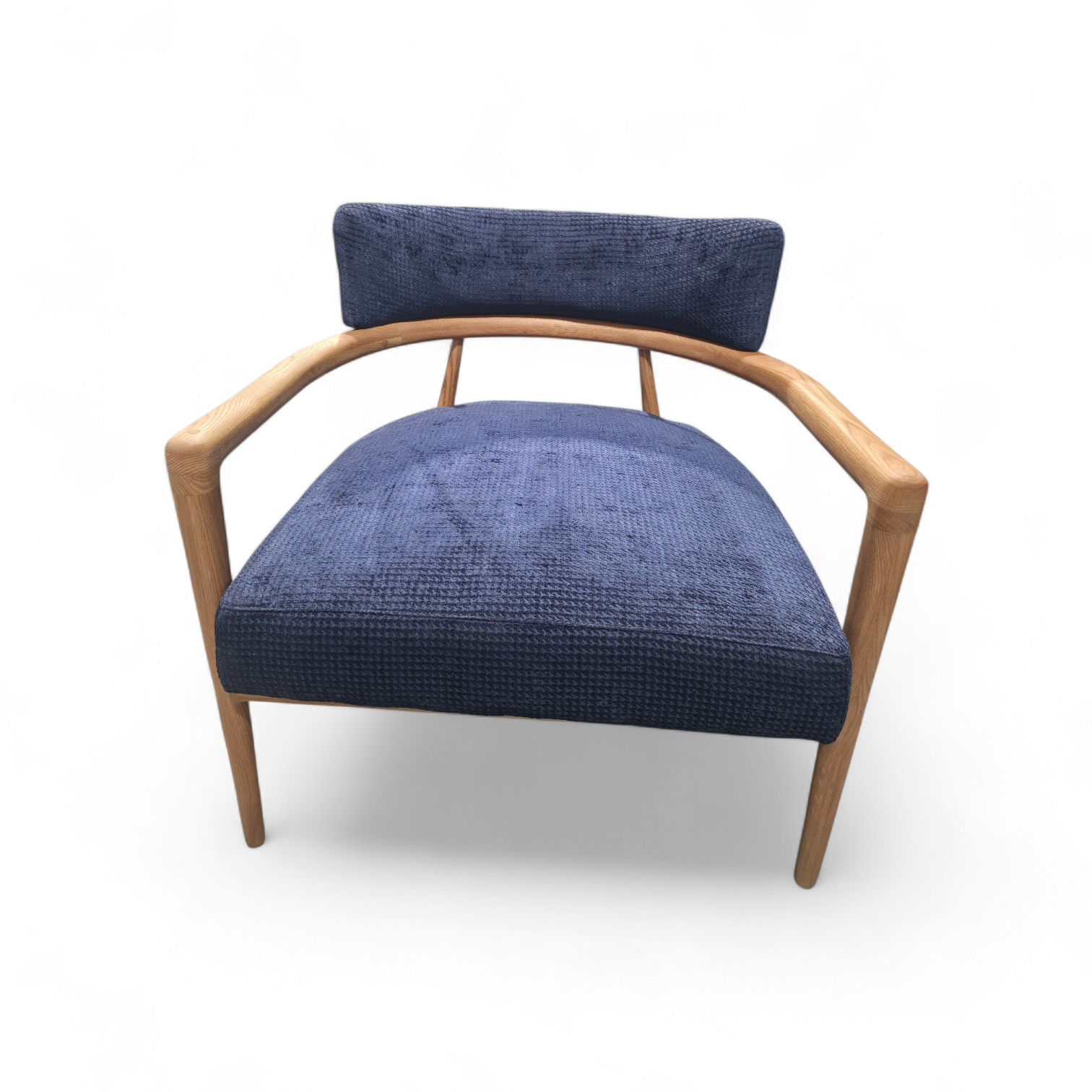 Reflection occasional chair - Designbyu