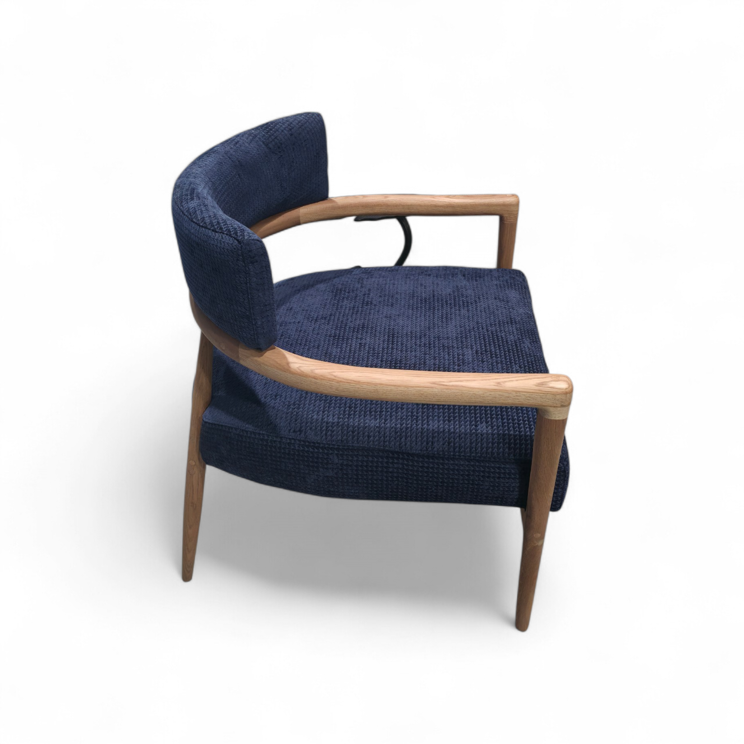 Reflection occasional chair - Designbyu
